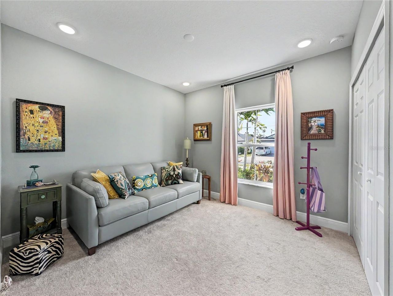 5220 Badini Way, Palmetto, FL 34221 Photo