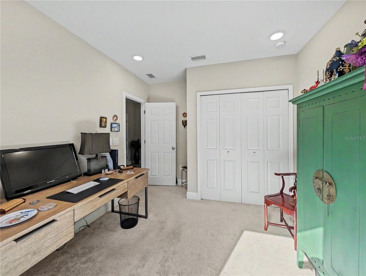 5220 Badini Way, Palmetto, FL 34221 Photo
