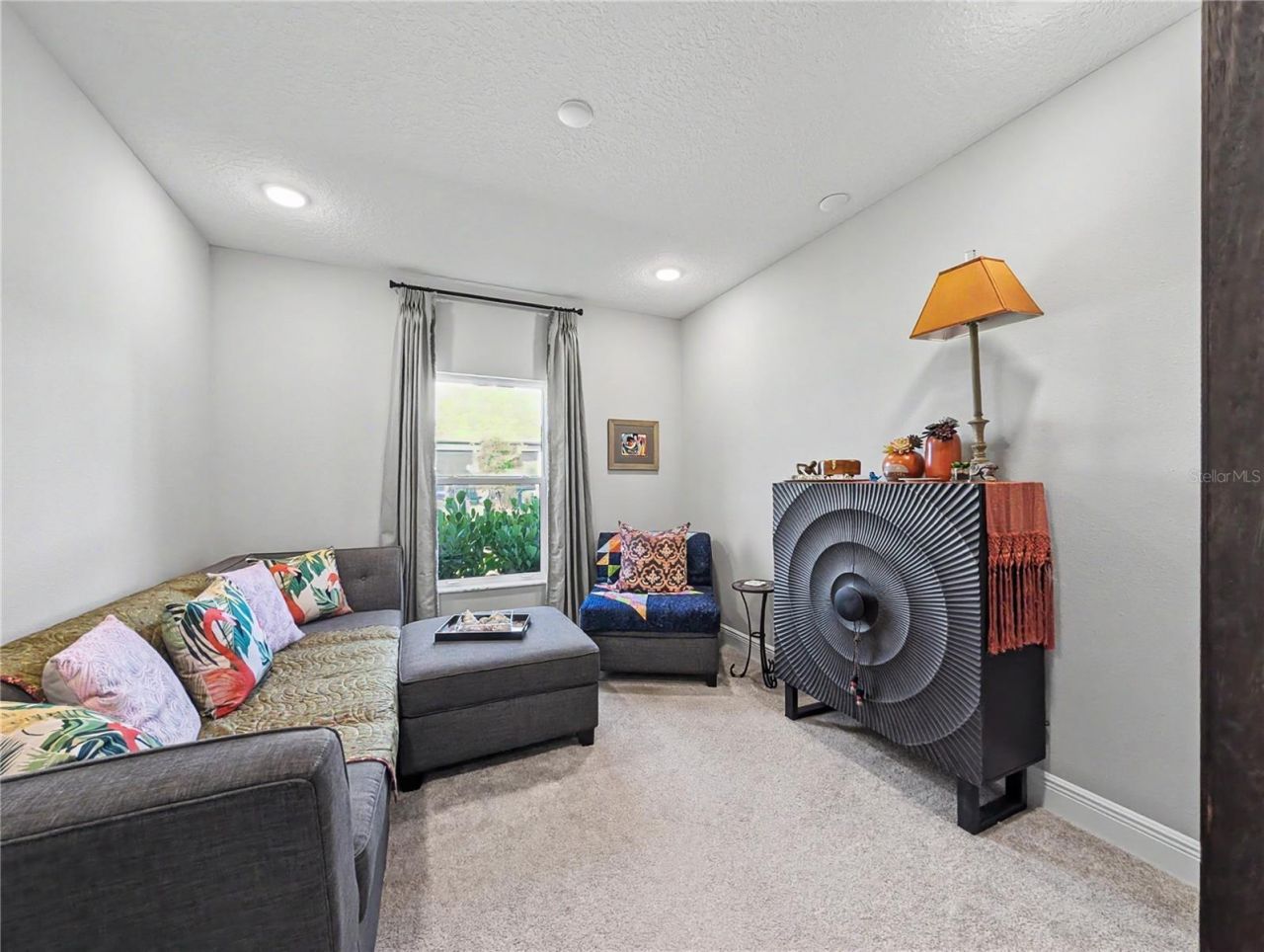 5220 Badini Way, Palmetto, FL 34221 Photo