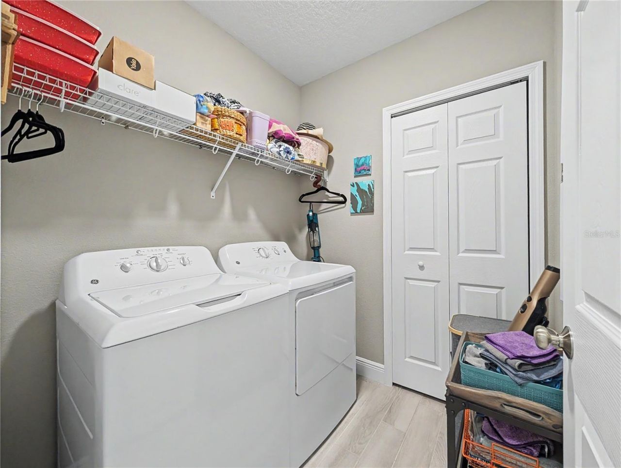 5220 Badini Way, Palmetto, FL 34221 Photo