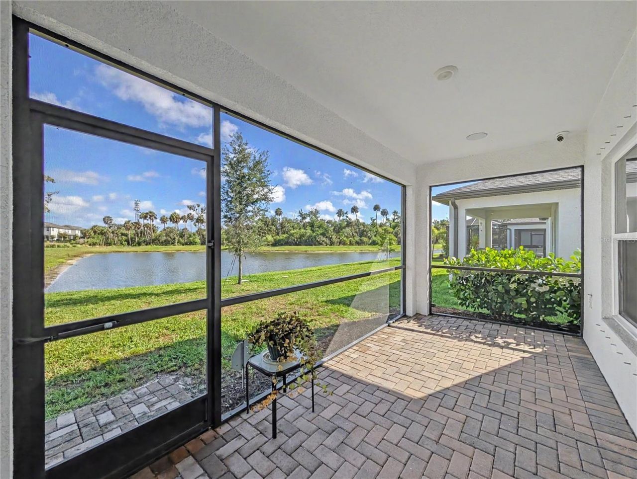 5220 Badini Way, Palmetto, FL 34221 Photo