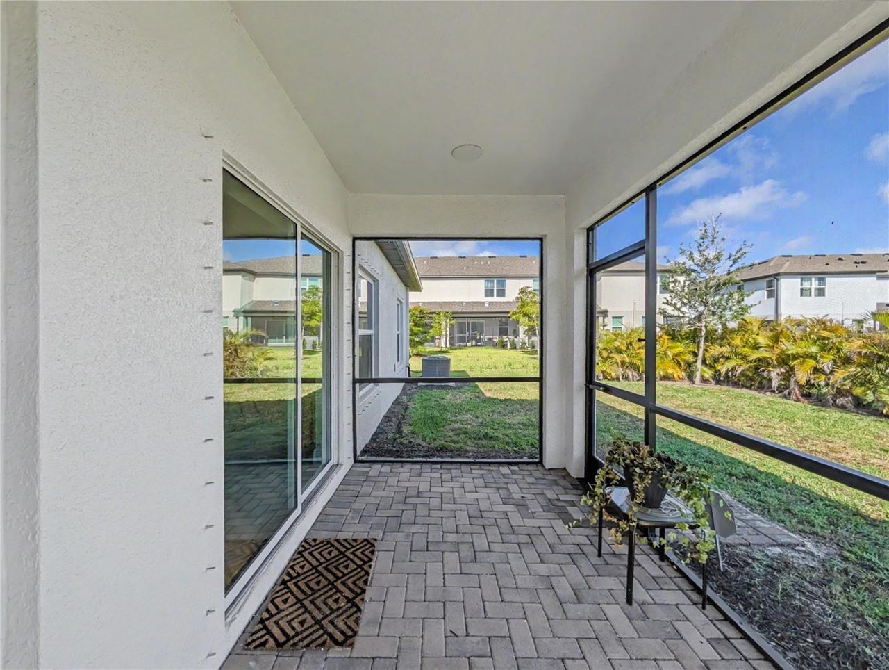 5220 Badini Way, Palmetto, FL 34221 Photo