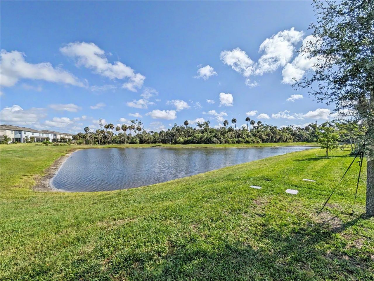 5220 Badini Way, Palmetto, FL 34221 Photo