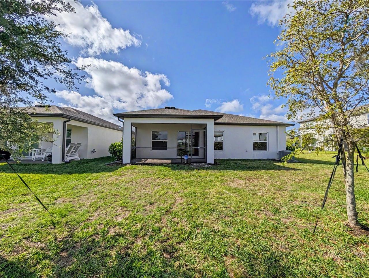 5220 Badini Way, Palmetto, FL 34221 Photo