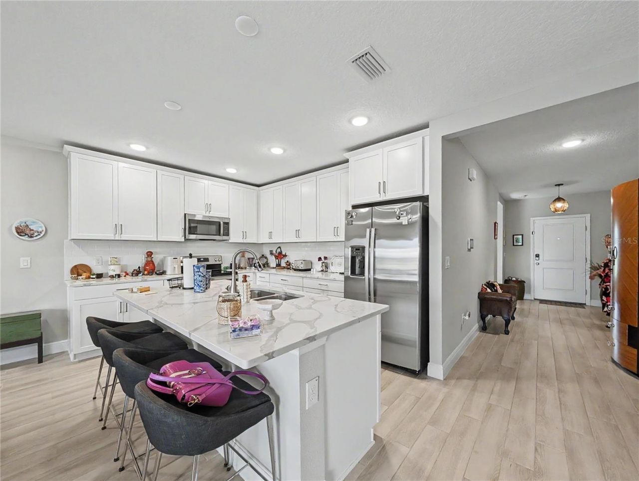 5220 Badini Way, Palmetto, FL 34221 Photo