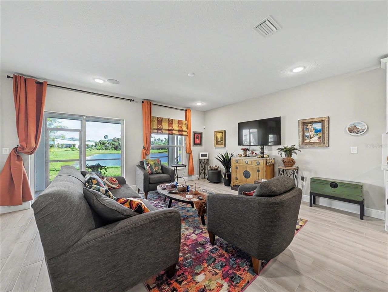 5220 Badini Way, Palmetto, FL 34221 Photo