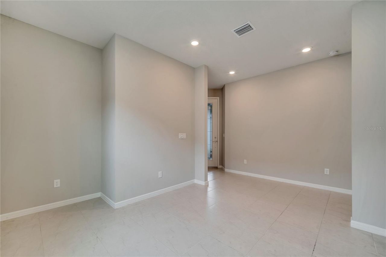 1848 Spring Shower Circle , Kissimmee, FL 34744 Photo