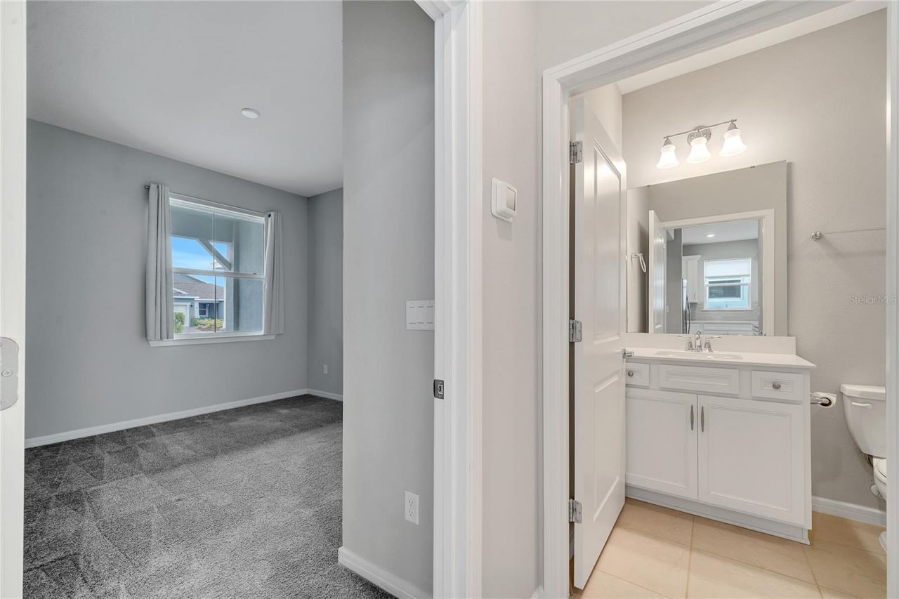 1848 Spring Shower Circle , Kissimmee, FL 34744 Photo