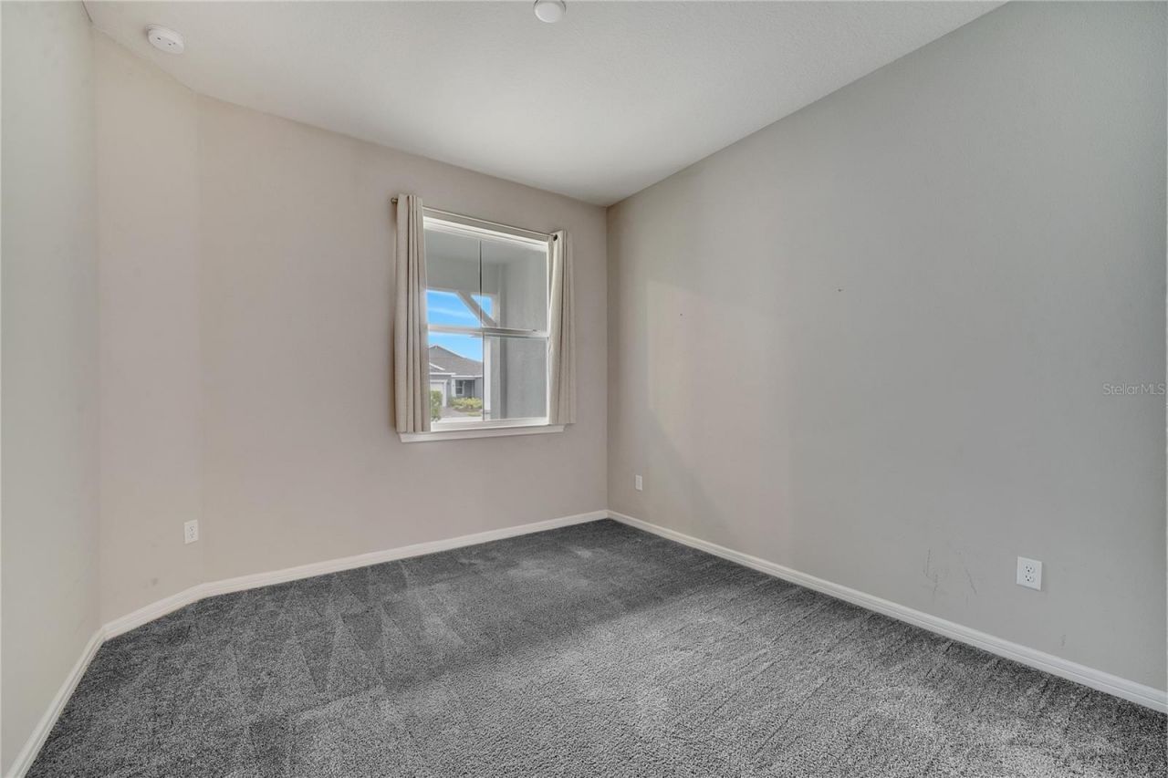 1848 Spring Shower Circle , Kissimmee, FL 34744 Photo