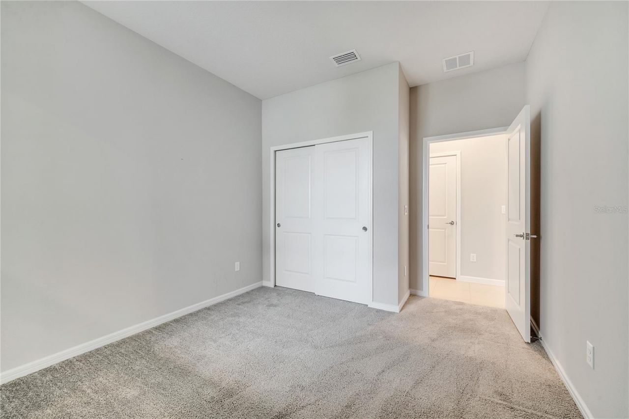 1848 Spring Shower Circle , Kissimmee, FL 34744 Photo