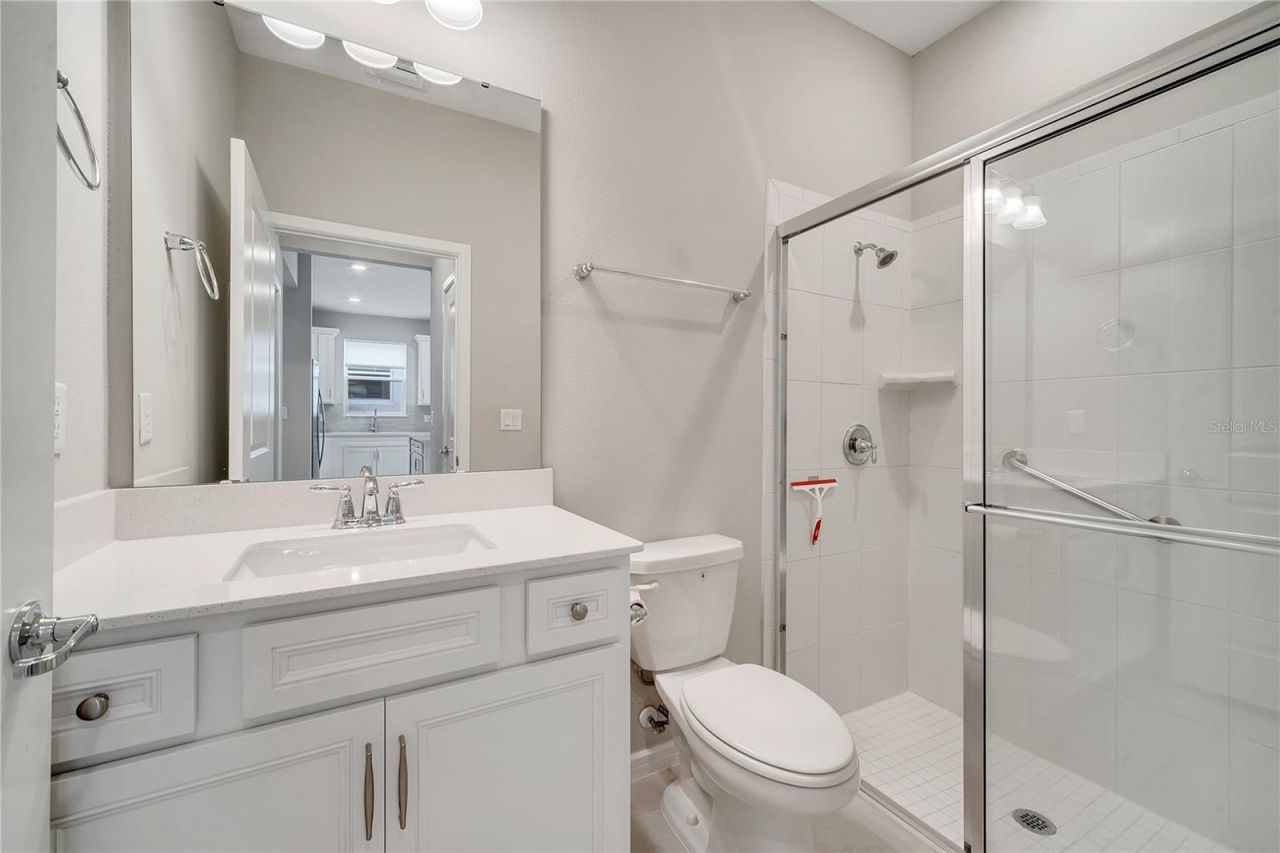 1848 Spring Shower Circle , Kissimmee, FL 34744 Photo