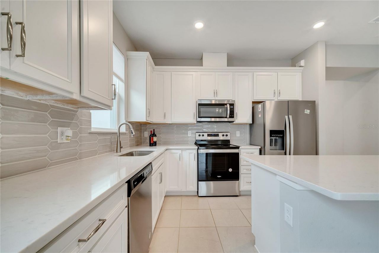 1848 Spring Shower Circle , Kissimmee, FL 34744 Photo
