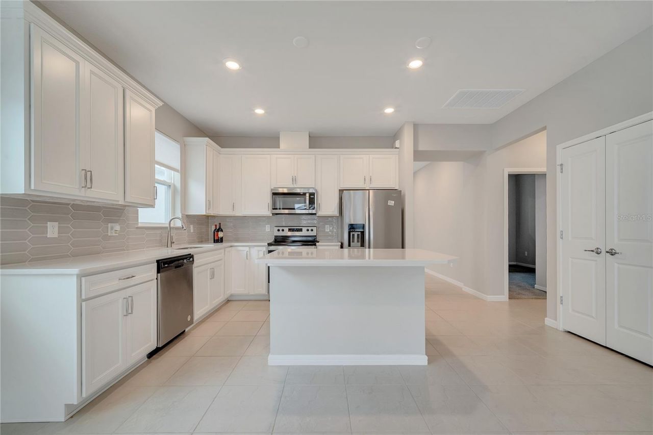 1848 Spring Shower Circle , Kissimmee, FL 34744 Photo