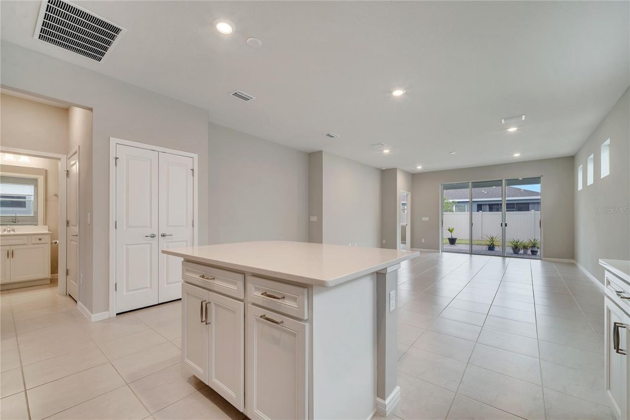1848 Spring Shower Circle , Kissimmee, FL 34744 Photo