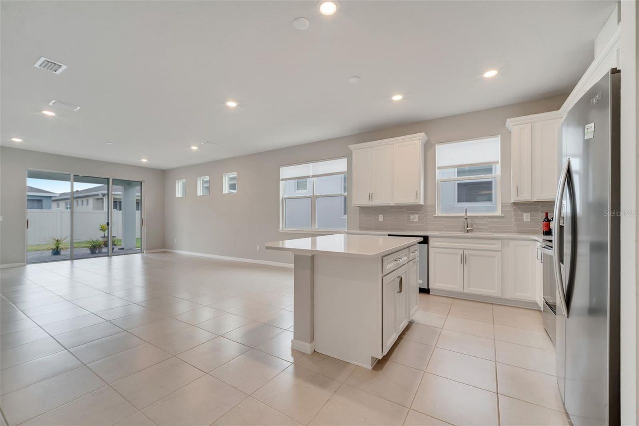 1848 Spring Shower Circle , Kissimmee, FL 34744 Photo