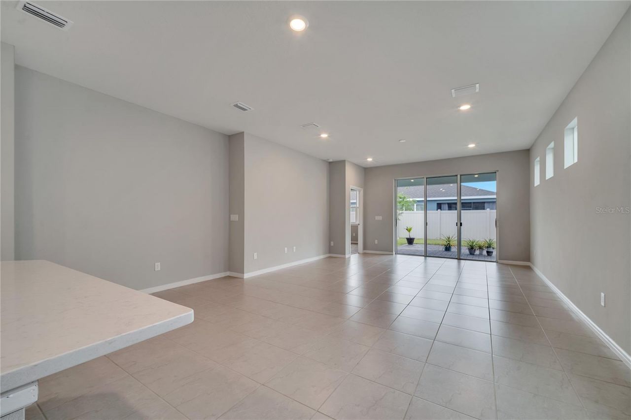 1848 Spring Shower Circle , Kissimmee, FL 34744 Photo