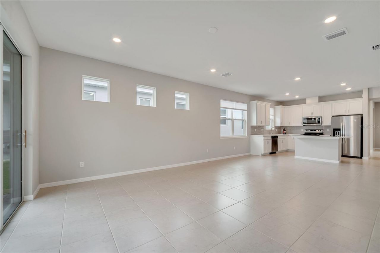 1848 Spring Shower Circle , Kissimmee, FL 34744 Photo