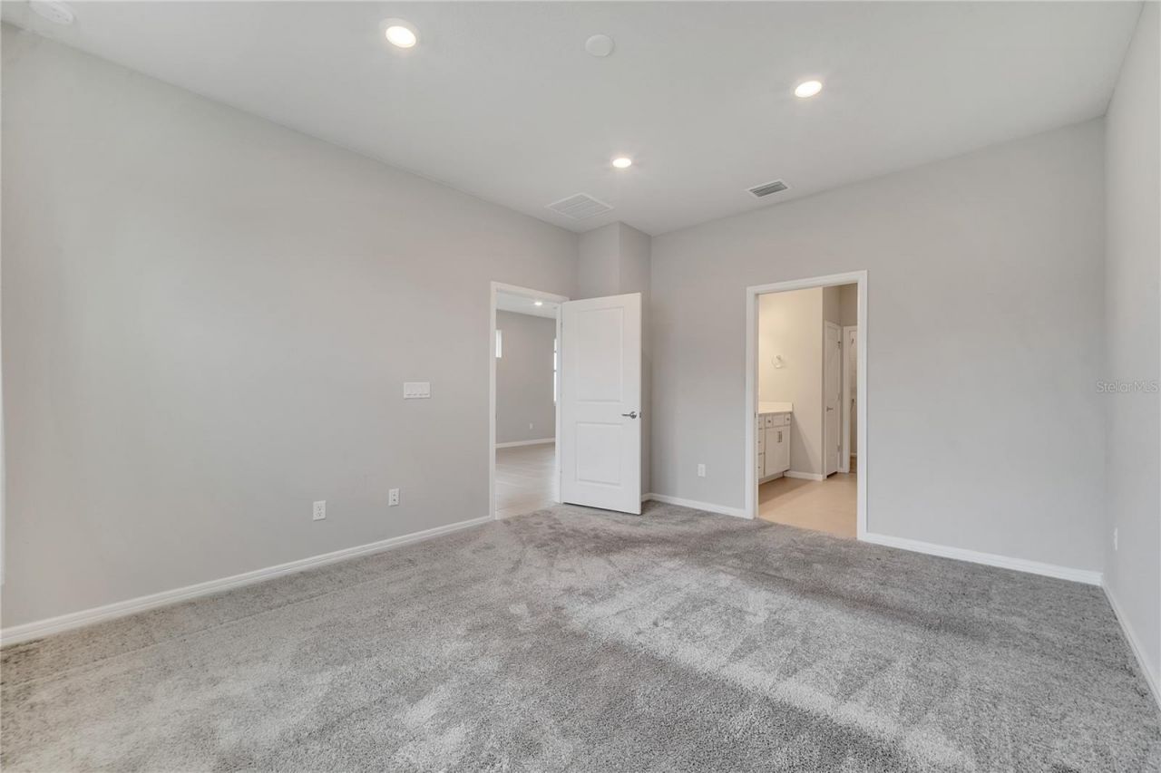 1848 Spring Shower Circle , Kissimmee, FL 34744 Photo