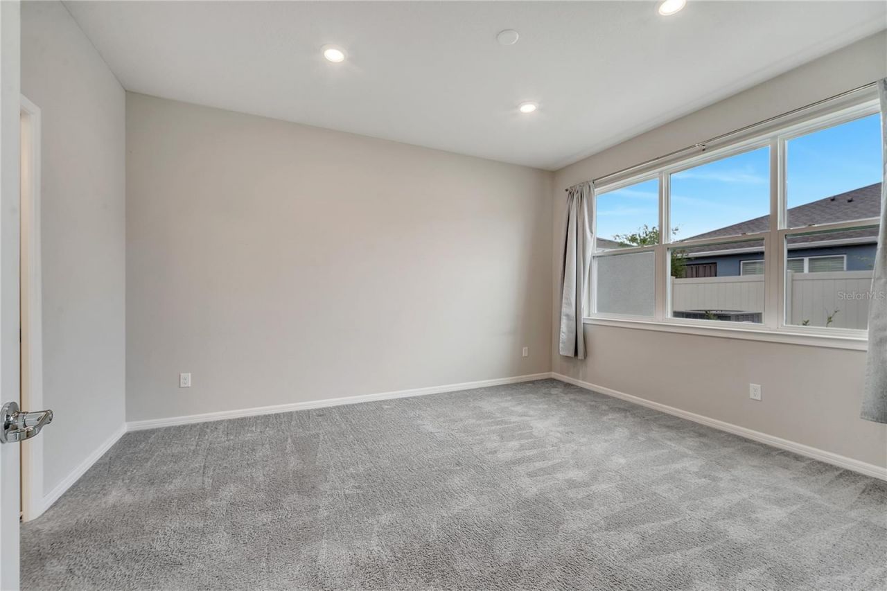 1848 Spring Shower Circle , Kissimmee, FL 34744 Photo