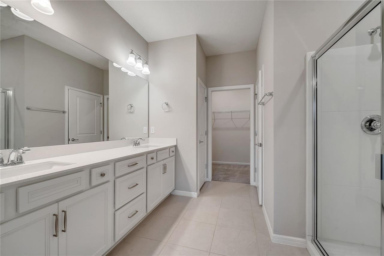 1848 Spring Shower Circle , Kissimmee, FL 34744 Photo