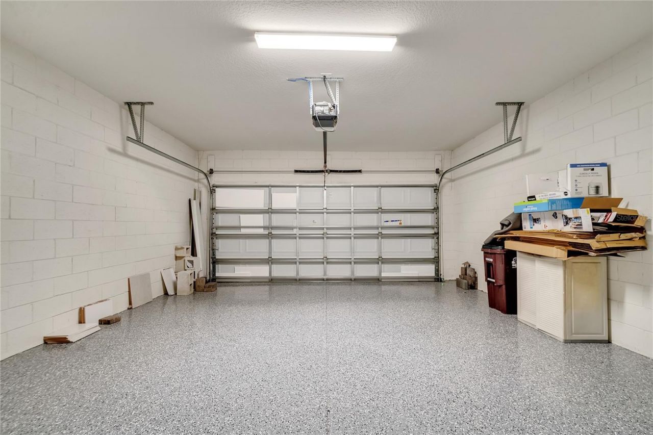 1848 Spring Shower Circle , Kissimmee, FL 34744 Photo