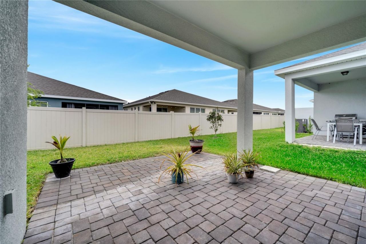 1848 Spring Shower Circle , Kissimmee, FL 34744 Photo