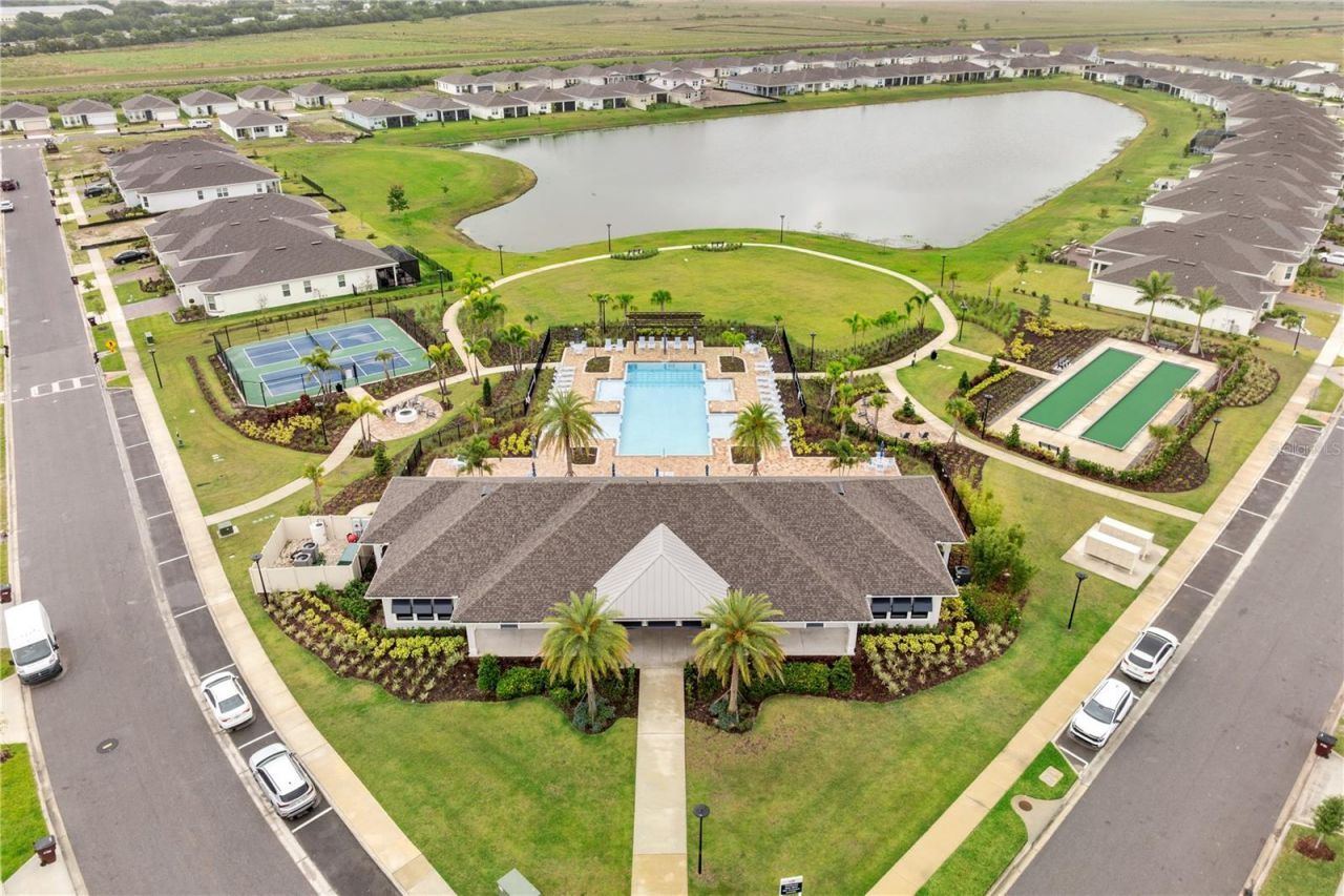 1848 Spring Shower Circle , Kissimmee, FL 34744 Photo