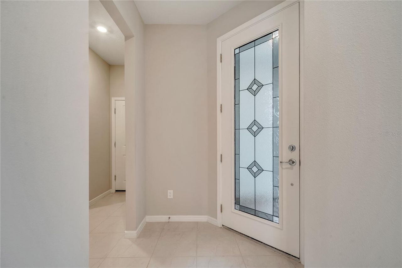 1848 Spring Shower Circle , Kissimmee, FL 34744 Photo