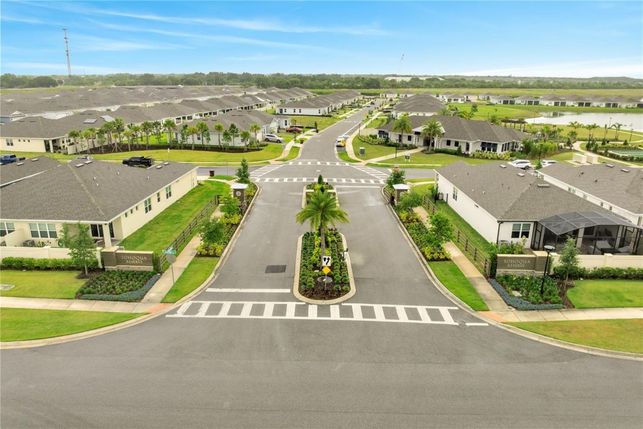1848 Spring Shower Circle , Kissimmee, FL 34744 Photo
