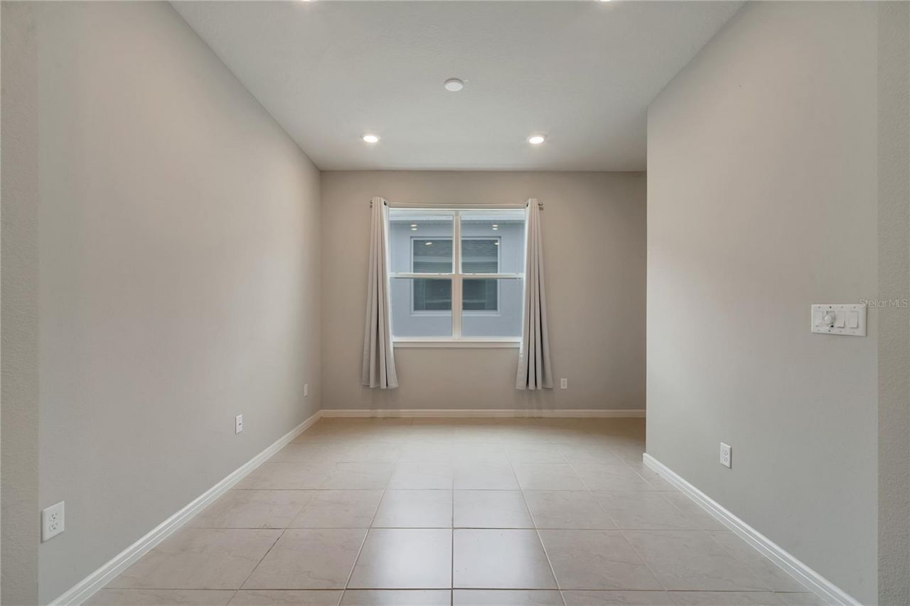 1848 Spring Shower Circle , Kissimmee, FL 34744 Photo