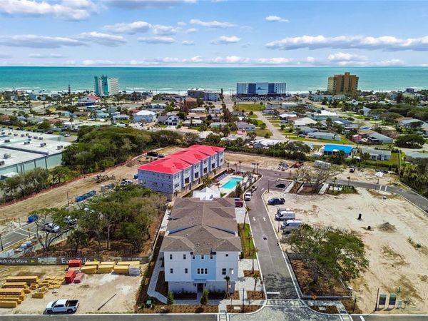 2101 TIDEWATCH LOOP , NEW SMYRNA BEACH, FL 32169