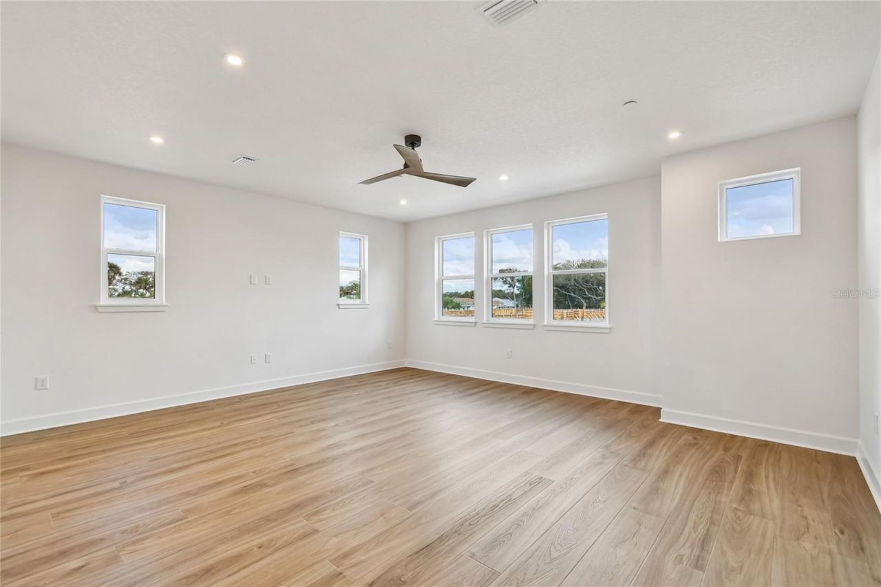2101 Tidewatch Loop, New Smyrna Beach, FL 32169 Photo