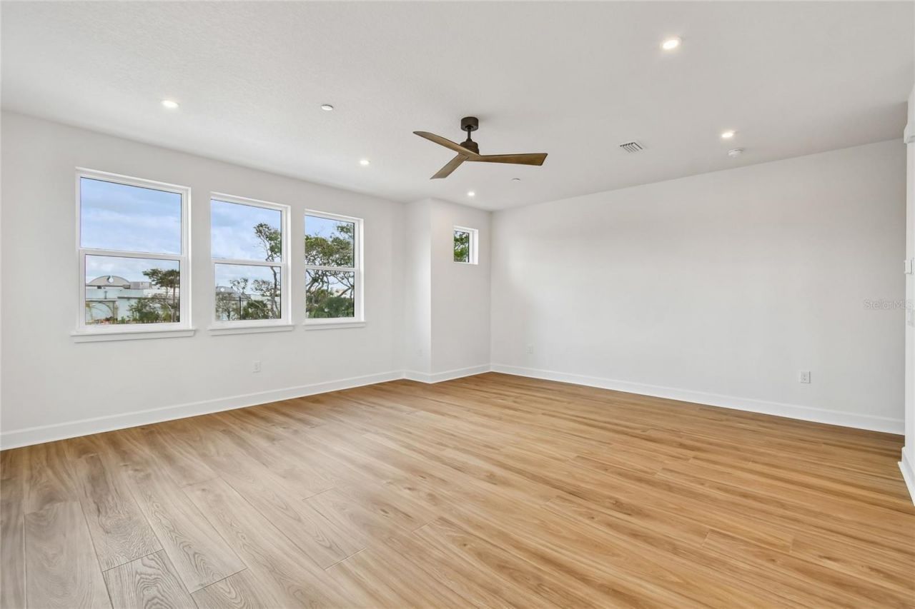 2101 Tidewatch Loop, New Smyrna Beach, FL 32169 Photo