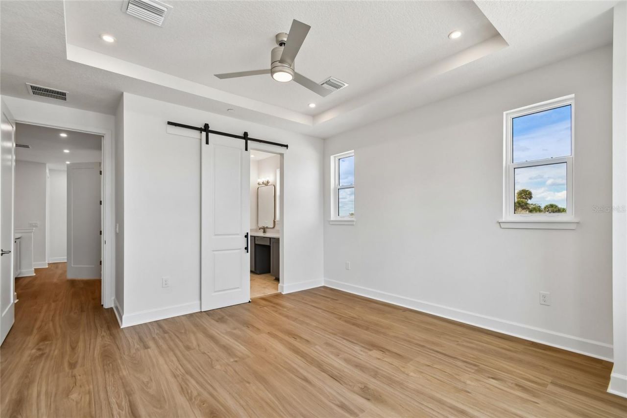 2101 Tidewatch Loop, New Smyrna Beach, FL 32169 Photo
