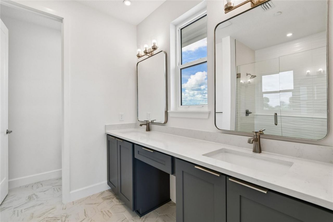 2101 Tidewatch Loop, New Smyrna Beach, FL 32169 Photo