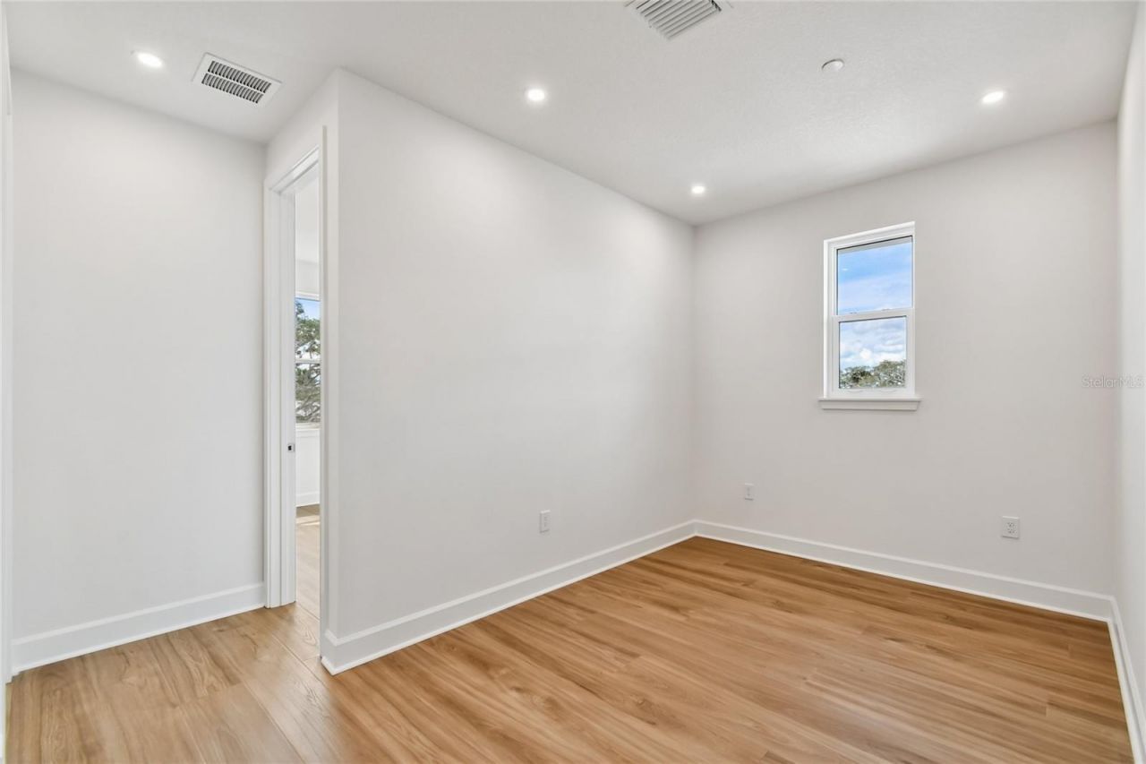 2101 Tidewatch Loop, New Smyrna Beach, FL 32169 Photo