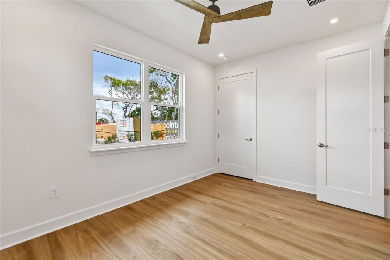 2101 Tidewatch Loop, New Smyrna Beach, FL 32169 Photo