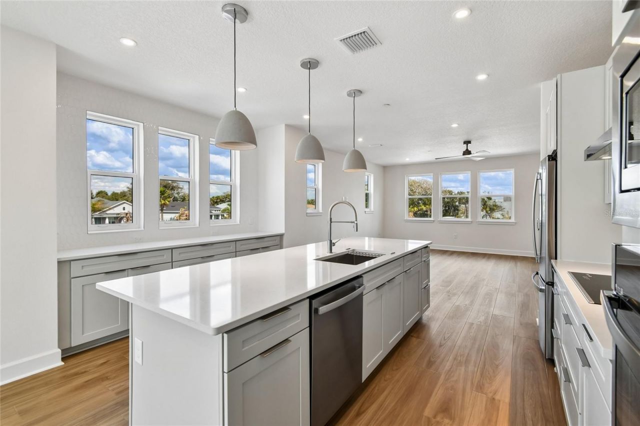 2101 Tidewatch Loop, New Smyrna Beach, FL 32169 Photo