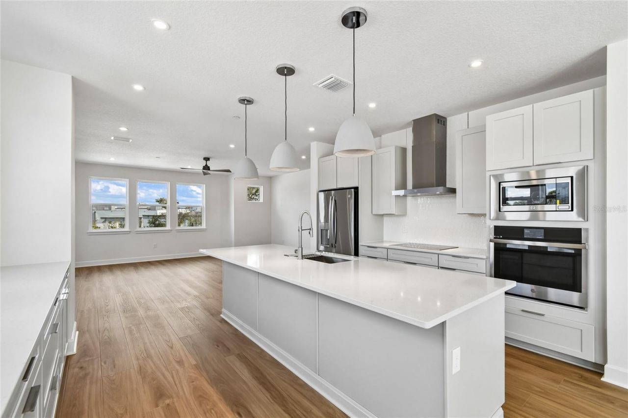 2101 Tidewatch Loop, New Smyrna Beach, FL 32169 Photo