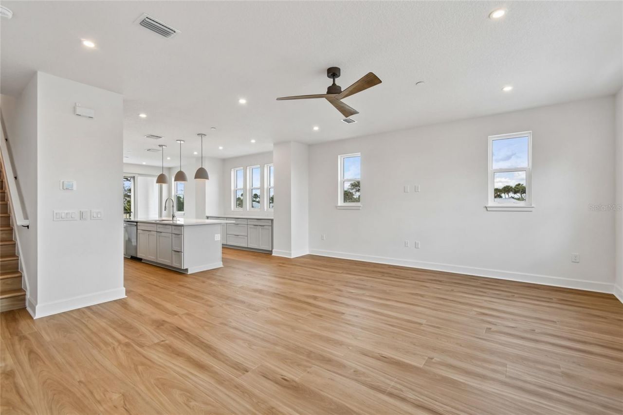 2101 Tidewatch Loop, New Smyrna Beach, FL 32169 Photo