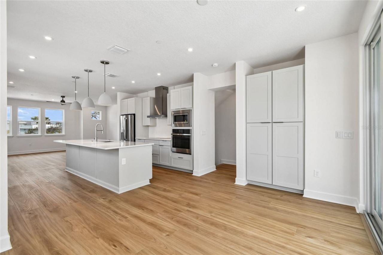 2101 Tidewatch Loop, New Smyrna Beach, FL 32169 Photo