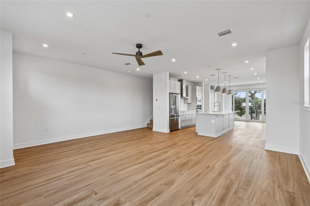 2101 Tidewatch Loop, New Smyrna Beach, FL 32169 Photo