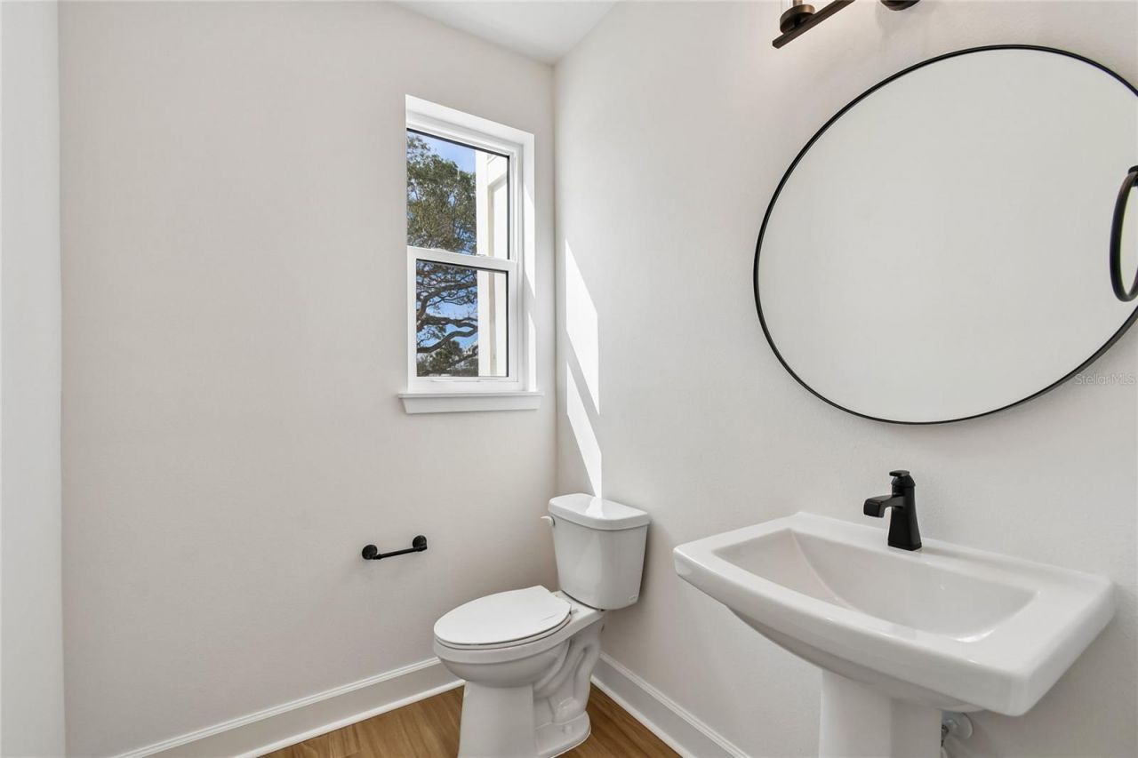 2101 Tidewatch Loop, New Smyrna Beach, FL 32169 Photo