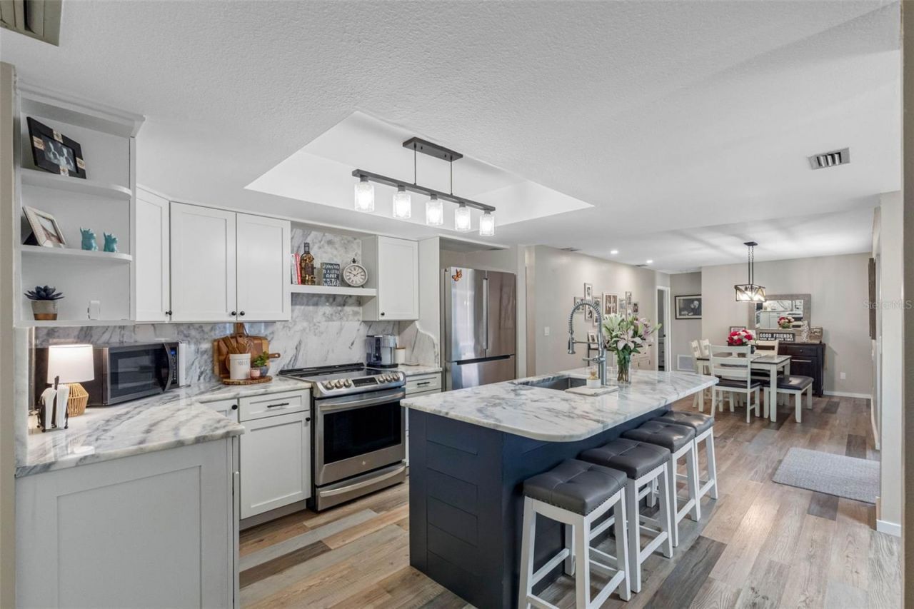 13440 Rustic Pines Boulevard S, Seminole, FL 33776 Photo