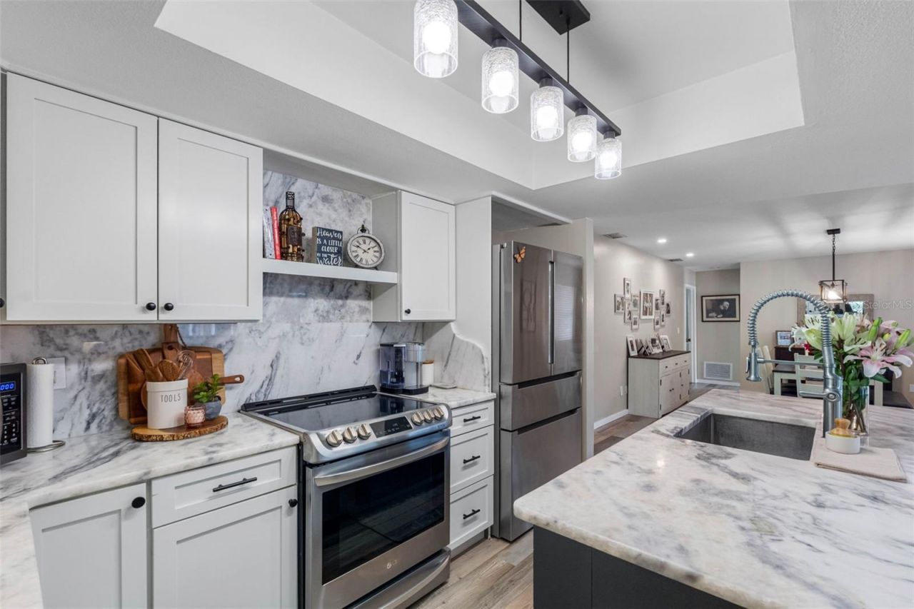 13440 Rustic Pines Boulevard S, Seminole, FL 33776 Photo