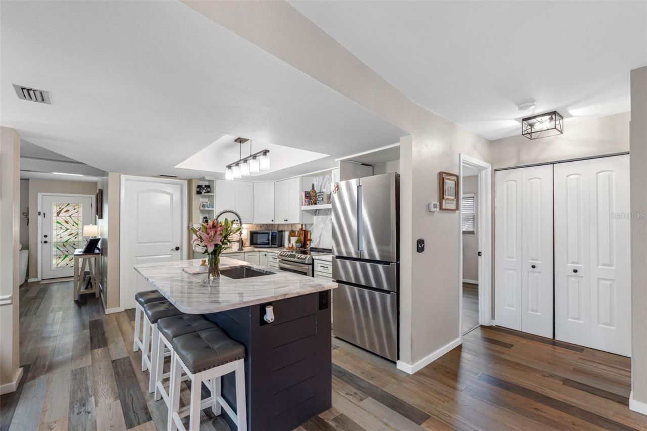 13440 Rustic Pines Boulevard S, Seminole, FL 33776 Photo