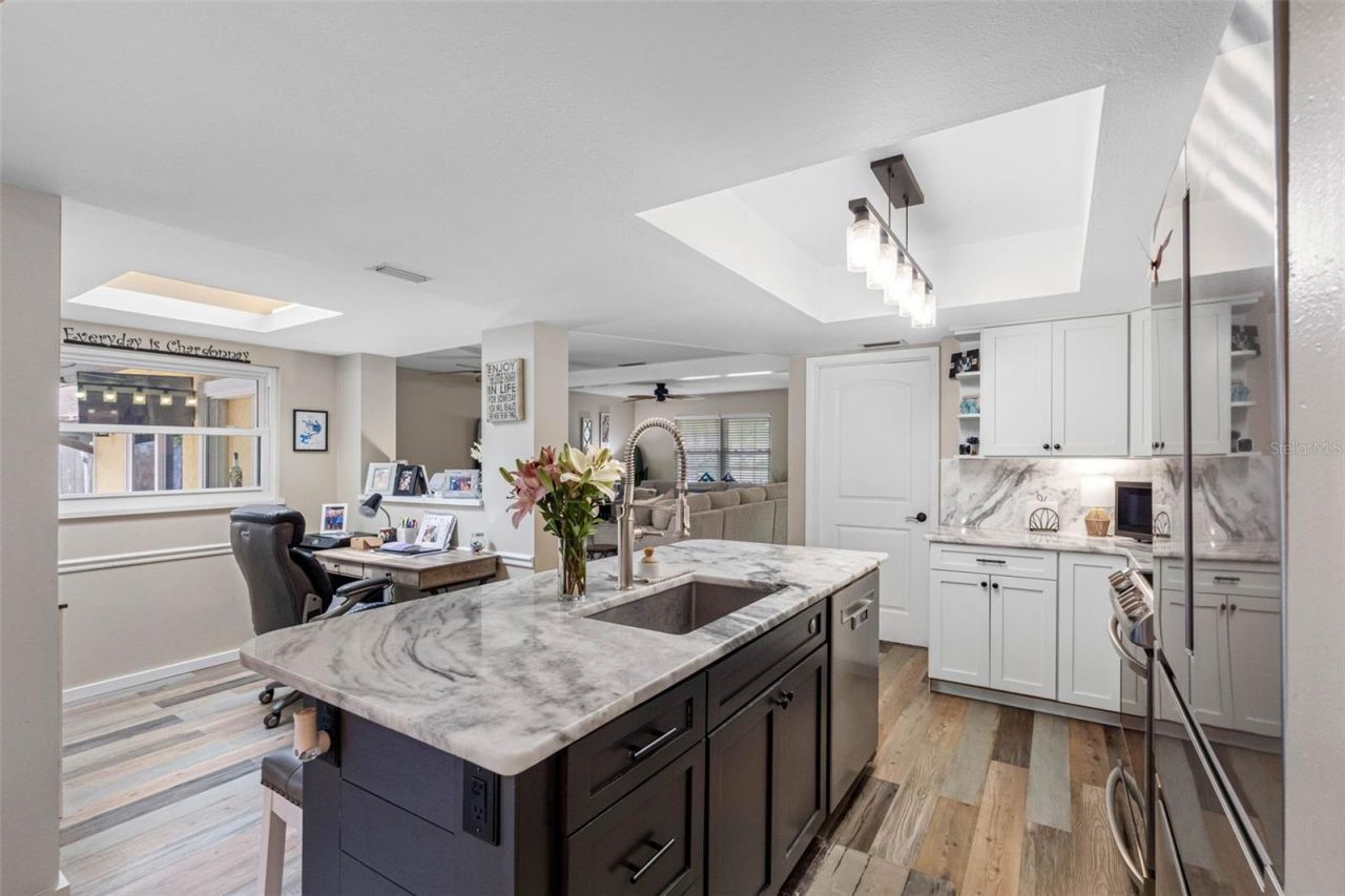 13440 Rustic Pines Boulevard S, Seminole, FL 33776 Photo