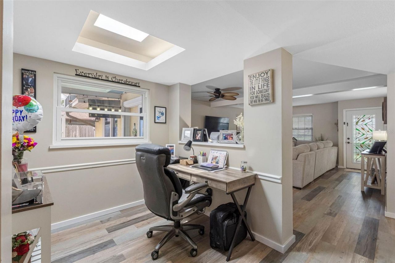 13440 Rustic Pines Boulevard S, Seminole, FL 33776 Photo