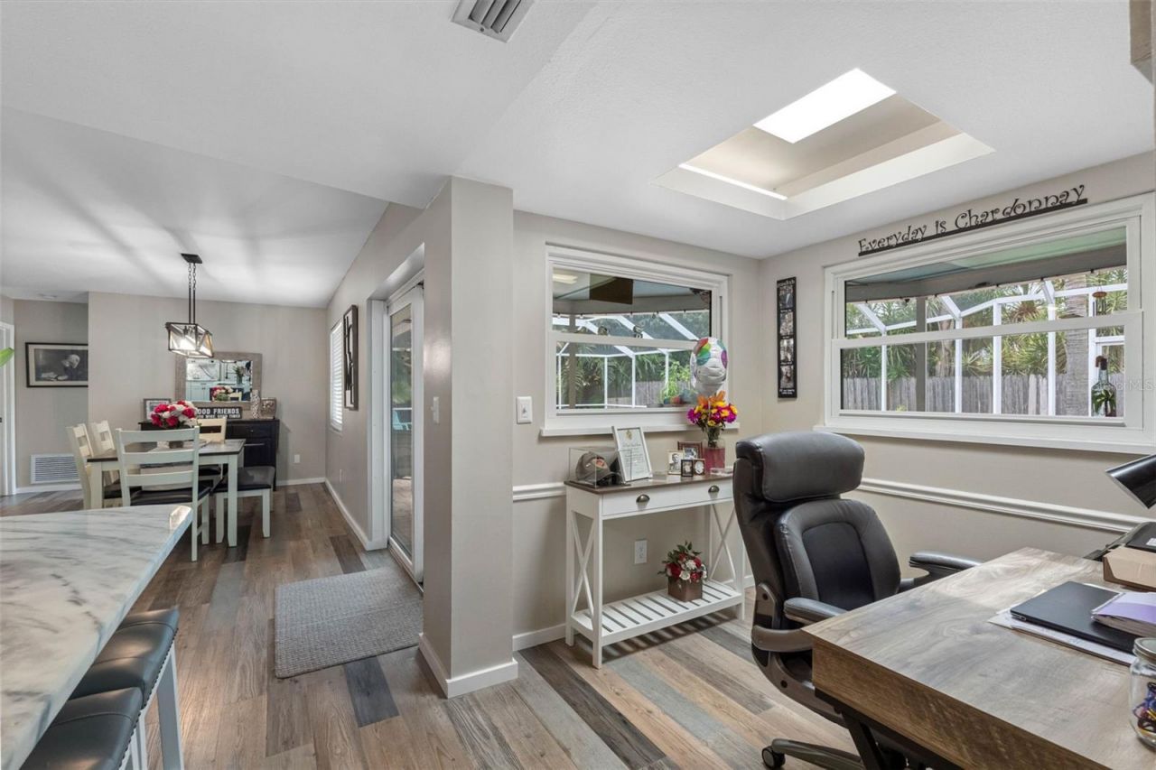 13440 Rustic Pines Boulevard S, Seminole, FL 33776 Photo