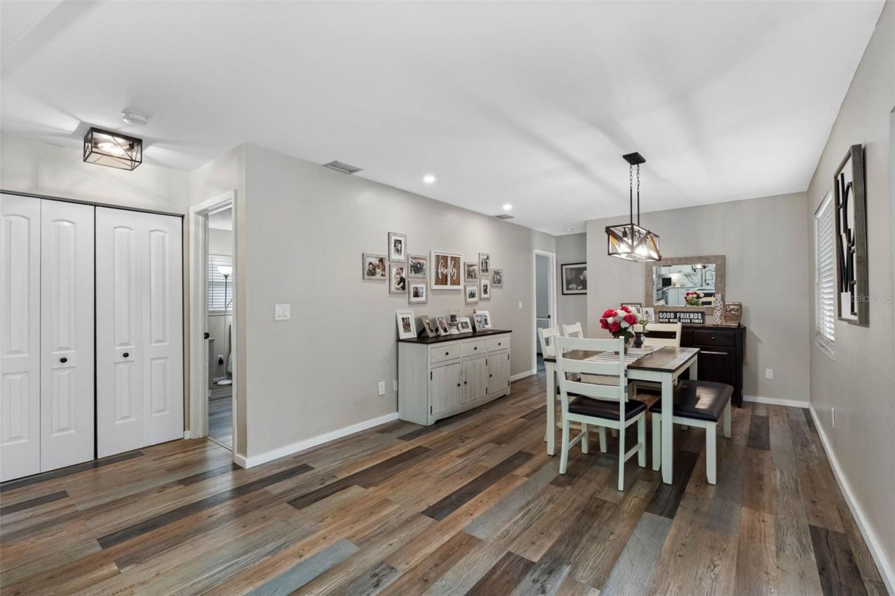 13440 Rustic Pines Boulevard S, Seminole, FL 33776 Photo